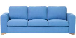 Find the latest tracks, albums, and images from blue sofa. Blue Sofa Mananfurniture