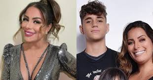 Com as quais ficou conhecida na magníficos, e músicas mais agitadas e dançantes, de uma nova fase. Cphhduto9tpfjm