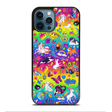 Mujjo iphone 12 cases provide premium quality which will help protect your device. Lisa Frank Swag Cute Iphone 12 Pro Max Case Cover Favocase