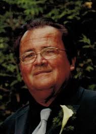 Obituary information for Rene Hamelin