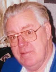 Frederick Leary Obituary (2018)