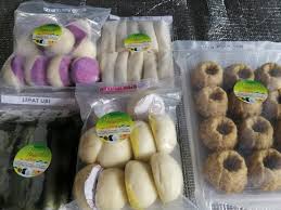 Setiap perusahaan pasti membutuhkan pekerja yang berbeda dan untuk mengetahuinya, perusahaan tersebut contoh soal psikotes kedua adalah tes koran. Jenama Produk Muslim Pelbagai Jenis Kuih Frozen Dikeluarkan Oleh Frozen Food By Haji Rosli Family Jenama Muslim Produk Muslim Barangan Keluaran Muslim Kempen Utamakan Produk Muslim Senarai Produk Muslim Malaysia