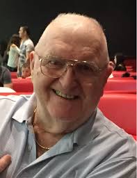 Obituary information for Sonny