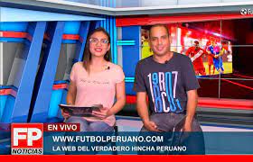 Participá de la comunidad de tn dejá tu comentario. Transmision En Vivo De Futbolperuano Com Noticias Que Jugador Peruano Rescatas Tras La Derrota Ante El Salvador