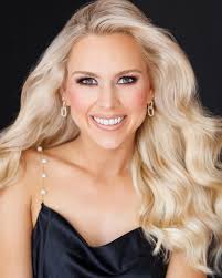 Tomorrow, I will head to Miss Pennsylvania week. Thank you to every person  who has been a part of this journey and for the outpouring of support I  have received. I find