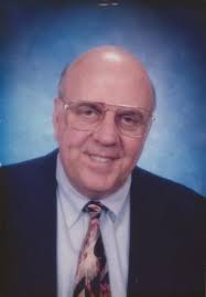 William Michael "Mike" Curtis Obituary (2025)