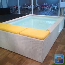 Pin Von Miroslav Zivkovic Auf Shopping Kleiner Pool Ideen Pool Whirlpool