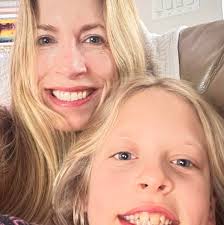 Please give a Warrior Welcome to our new 5th/6th grade teacher, Mrs.  Tomlinson! "I am so excited to join the team at Trinity Christian School  this year! I have lived and served