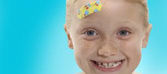 Nursing Annual Report 2019