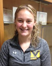 State speech proves successful: 7 groups to All-State