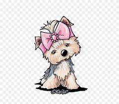 Bleed Area May Not Be Visible Cartoon Yorkie Free Transparent Png Clipart Images Download Cartoon yourself and convert your photo and picture into cartoon effect in one click, directly online and for cartoon yourself is 100% online, you don't have to install any software on your pc or mac, our. bleed area may not be visible cartoon