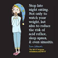 Pin On Stress Quotes