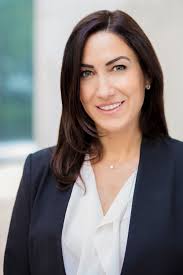 BOMAGLA Learning: Product Catalog :: Building Owners and Managers  Association of Greater Los Angeles