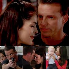 Jason and Britt's Relationship and Potential Replacements