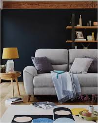 Maybe you would like to learn more about one of these? 6 Grey And Blue Living Room Ideas Furniture Village Furniture Village