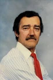 Roland Randell Matthews Obituary