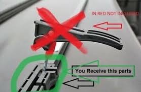 Whether you have an inside bed rail mount or top of bed mount tonneau, backrack has you covered. Mopar Tonneau Cover Parts Dodge Ram Handle Braket Repair Broken Bracket Ebay