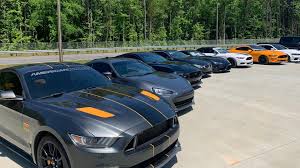 Maybe you would like to learn more about one of these? Charlotte Police Seize Street Racers Cars