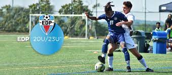 A service will be held on tuesday, june 22nd at 10:00 am at: Edp Adult And 20u 23u Soccer Leagues