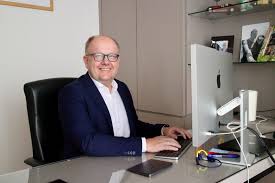 Marcus Ulm - MultiConcept Fund Management S.A. | LinkedIn