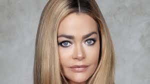 Scary Movie 3 (2003) - News - IMDb