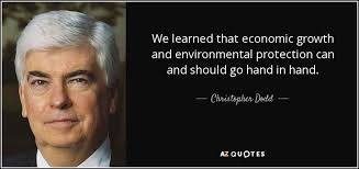 Top 25 Environmental Protection Quotes Of 61 A Z Quotes