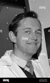 Lund Black and White Stock Photos & Images