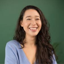 Can't believe I've been with Ørsted for a year! I've already experienced so  much in my short time here and excited to continue learning more in the  months to come. Here's a