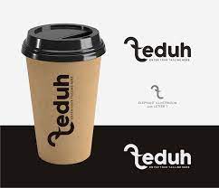 Contoh nama produk minuman yang kekinian setelah menemukan nama brand yang. Sribu Desain Logo Desain Logo Untuk Brand Minuman Kekinia