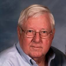 Obituary information for Nolan Krebs