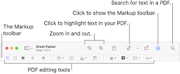 When i call addpage(), i do not change any options and i have tried setting the background option to various colors, but it always shows black. Annotate A Pdf In Preview On Mac Apple Support