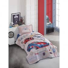 Yatak örtüsü fiyatları ve modelleri. Tek Kisilik Yatak Ortuleri Nevresim Dunyasi Nevresim Takimlari Tac Cotton Box 3d Nevresim Clasy Cemil Ipekci