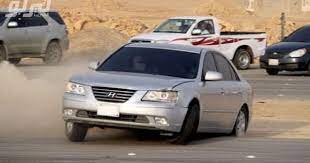 فيديو يمارس التفحيط أمام محكمة جدة موقع تيربو العرب car suv suv car
