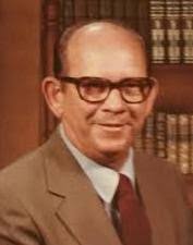 Frederick Watts's Instagram, Twitter & Facebook