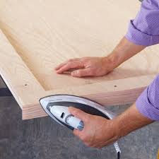3' x 3' half size fiber fill tatami mat. How To Make A Diy Platform Bed Lowe S
