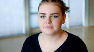 Uge Sex-voxpop: Hvor går grænsen?