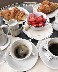 Pin By Avril On Upper East Side Food Aesthetic Food Food And Drink
