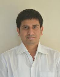 Mandatory Disclosure Updated