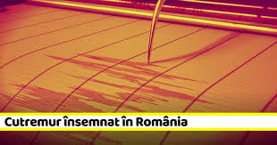 Jun 30, 2021 · se pregăteşte digitalizarea sistemului de pensii private din românia! Cutremur Insemnat In AceastÄ DimineaÈÄ In Romania 16 August