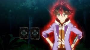 Nonton anime id adalah website streaming anime subtitle indonesia dan nonton anime indo update setiap hari, tv online terbaru dan terlengkap. Streaming Hd Shadowverse Tv Subtitle Indonesia Anime List World Tours