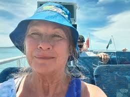 Hi all! I just wanted to introduce myself and share a photo I took