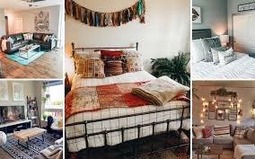 Furthermore, during your shopping trip remember to read all the reviews to reduce the chances of buyer remorse especially. 35 Best College Apartment Ideas That Will Make Your Friends Jealous Simply Allison