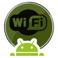 Display advertisement revenue is a huge part of android ecosystem. Download Easytether Full Apk 1 1 12 For Android Latest Version Appraw