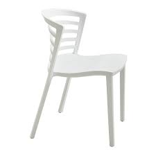 4 X Safco Entourage Stackable Chairs Set Of 4 By Office Depot Safco Furniture Chair Set