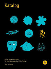 We did not find results for: Sp Kortfilmfestivalen