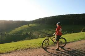 Auf Dem Panoramaweg Unterwegs Hochschwarzwald Tourismus Gmbh Hochschwarzwald Touren Schwarzwald