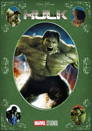 Sono passati più di dieci anni da quando, nel corso di una serata in svizzera. L Incredibile Hulk Streaming Ita Novocom Top