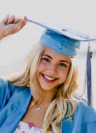 Harbor View PFO Award