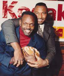 The linebacker was the fourth pick in the 1990 nfl draft. Keith Mccants Beitrage Facebook