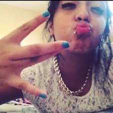 Listen to 51. Gyptian